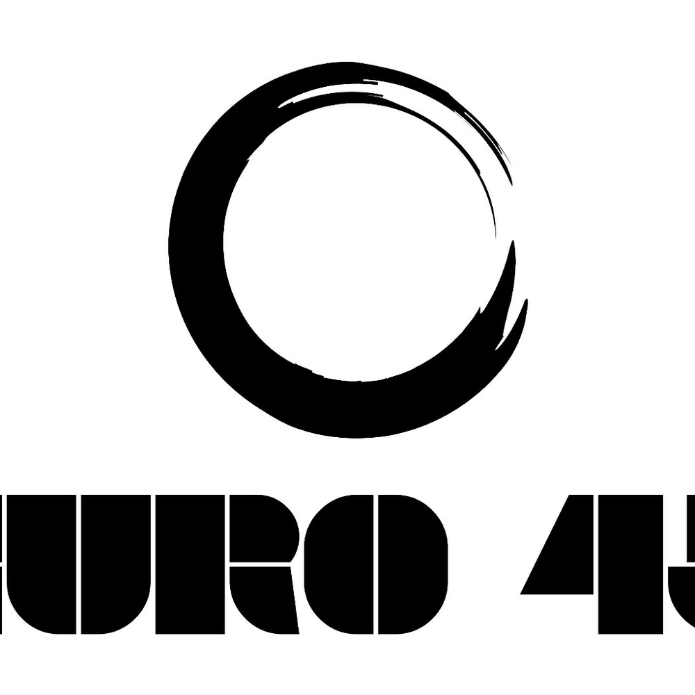 Meet your Posher, Euro45